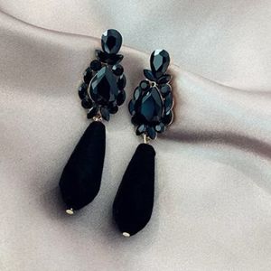 Gorgeous earrings
